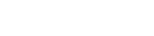 擁有一支豐富經(jīng)驗(yàn)的售后服務(wù)團(tuán)隊(duì)